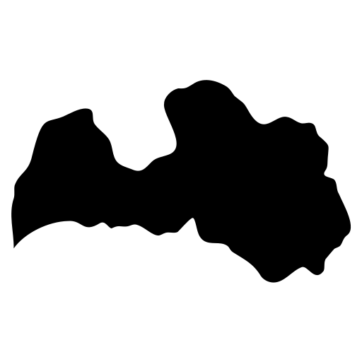 Latvijas Formula 2050